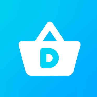 icon df full
